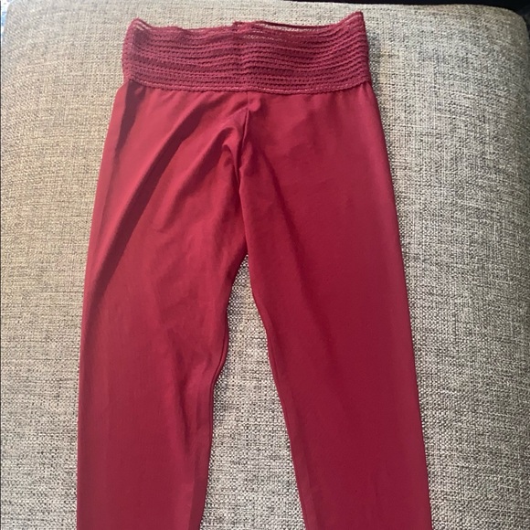 🍒SOLD🍒 - Picture 3 of 4